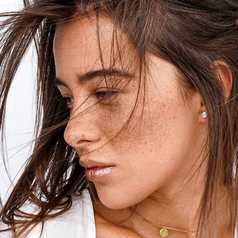 Six Sense Beauty Salon