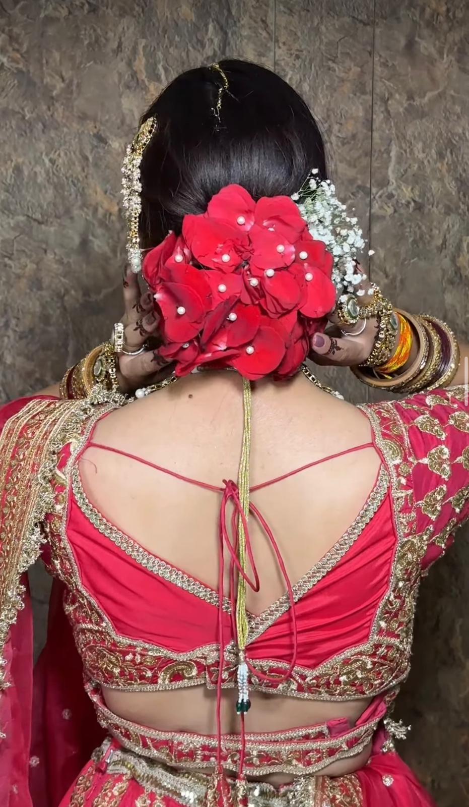 bridal-hairstyle-back