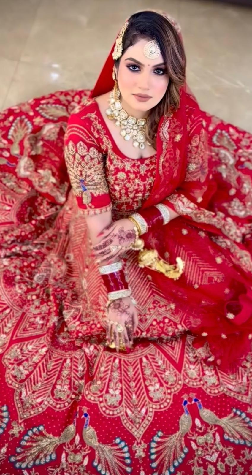 bridal-portrait-closeup