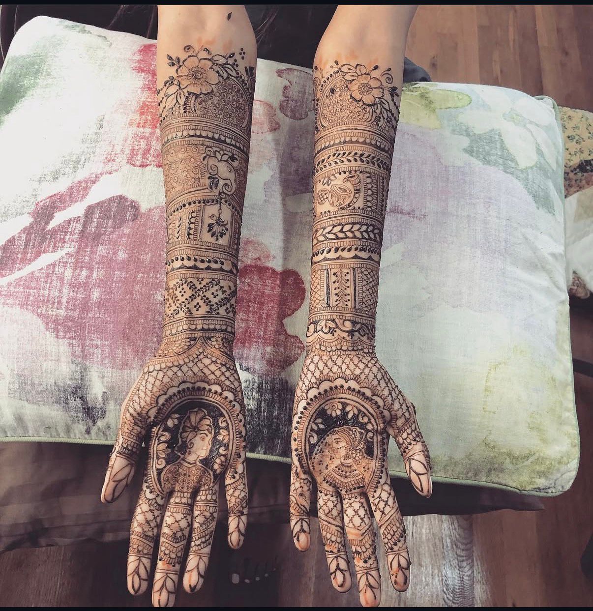 mehndi-full-hands-back-2